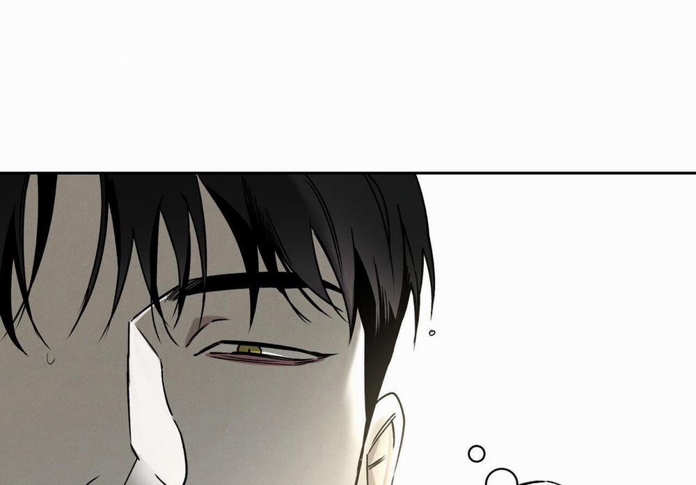 Chàng Giao Pizza Và Gold Palace 45 trang 29