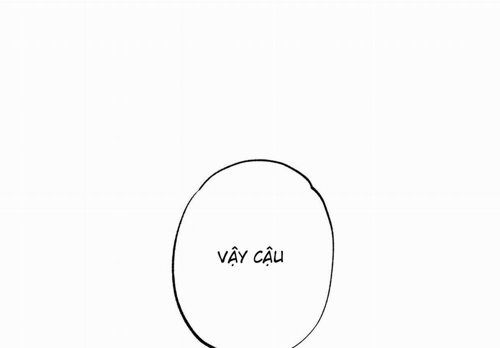 Chàng Giao Pizza Và Gold Palace 45 trang 33