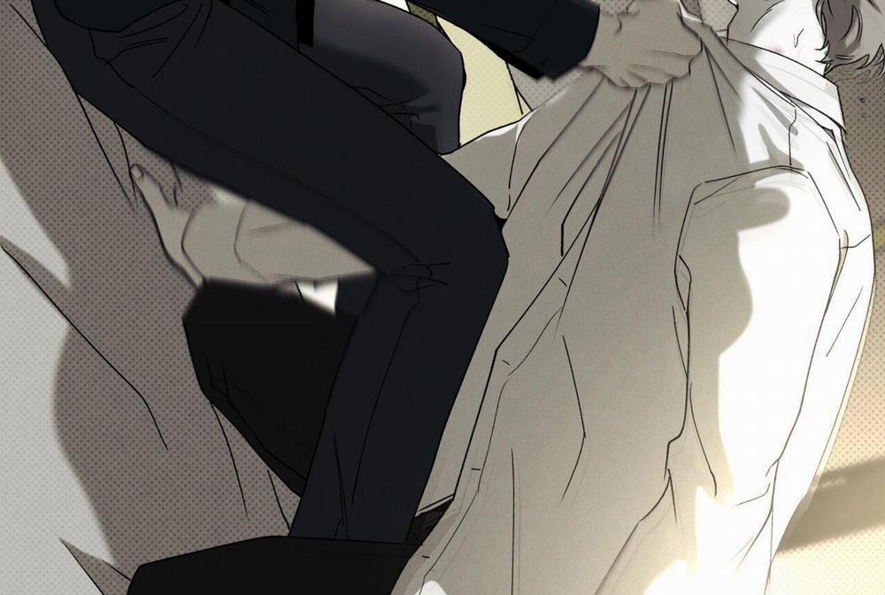 Chàng Giao Pizza Và Gold Palace 45 trang 37