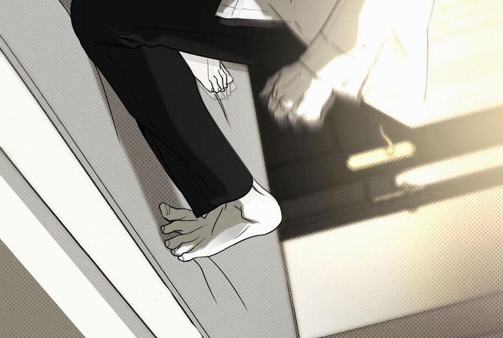 Chàng Giao Pizza Và Gold Palace 45 trang 38