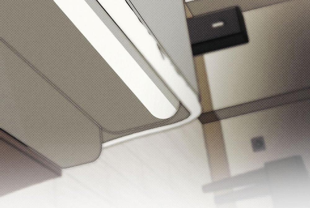 Chàng Giao Pizza Và Gold Palace 45 trang 39