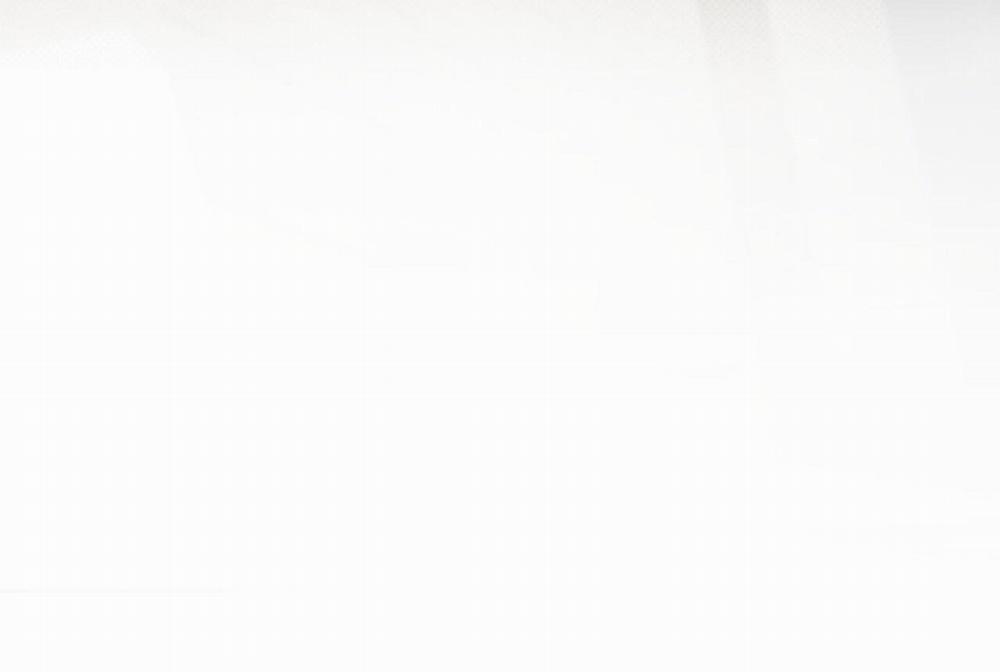 Chàng Giao Pizza Và Gold Palace 45 trang 40