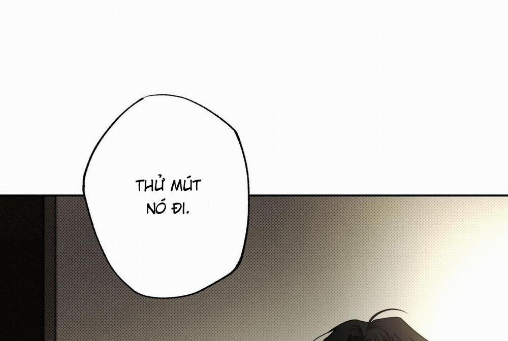 Chàng Giao Pizza Và Gold Palace 45 trang 45