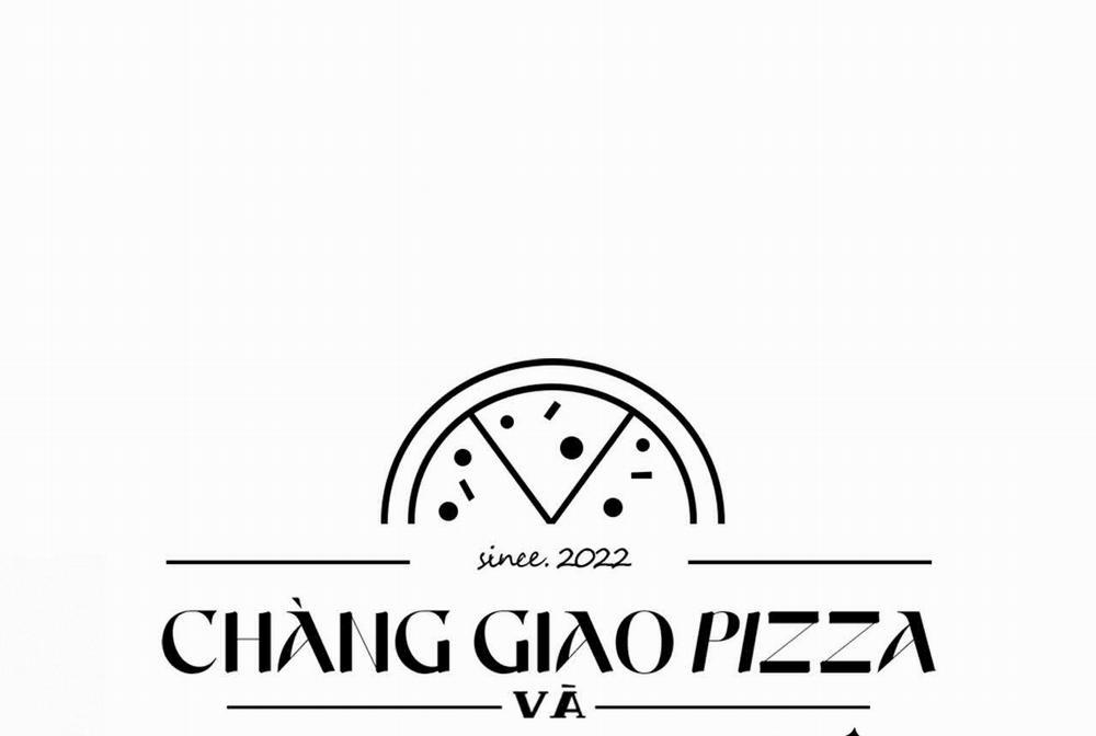 Chàng Giao Pizza Và Gold Palace 45 trang 52