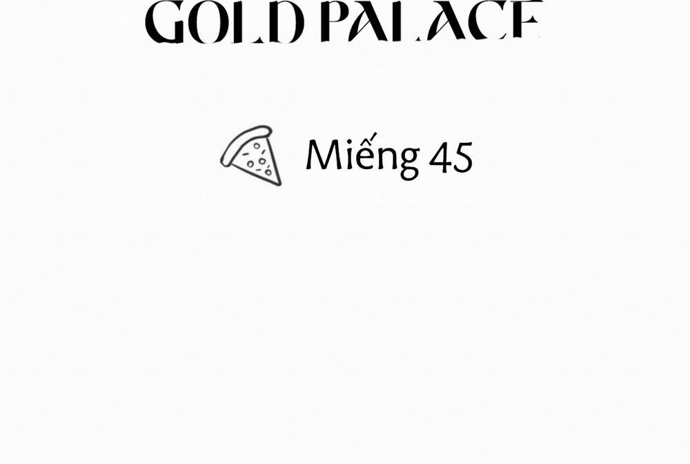 Chàng Giao Pizza Và Gold Palace 45 trang 53