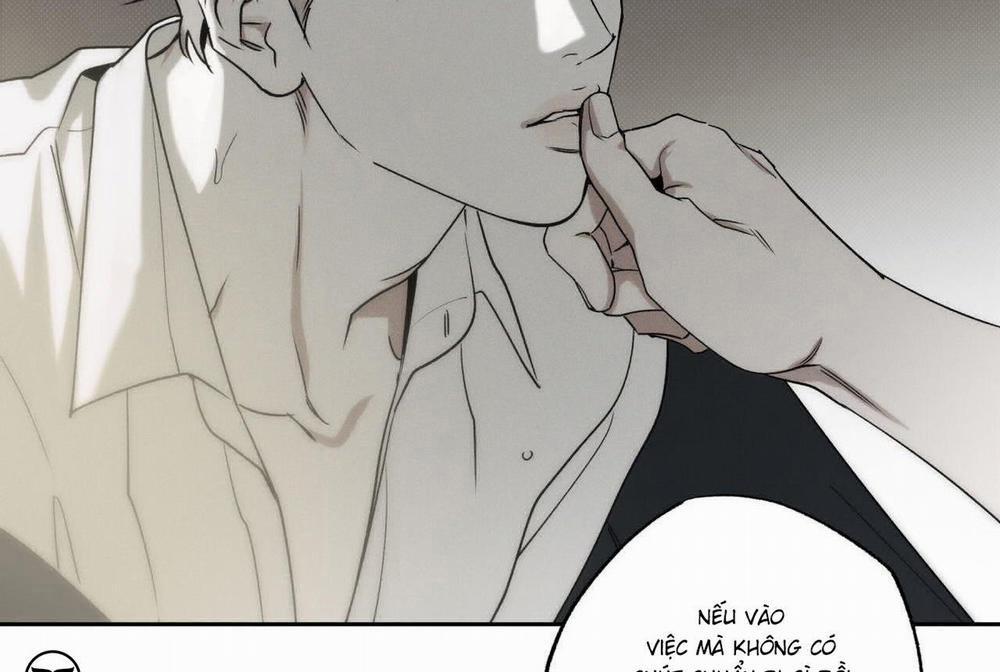 Chàng Giao Pizza Và Gold Palace 45 trang 57