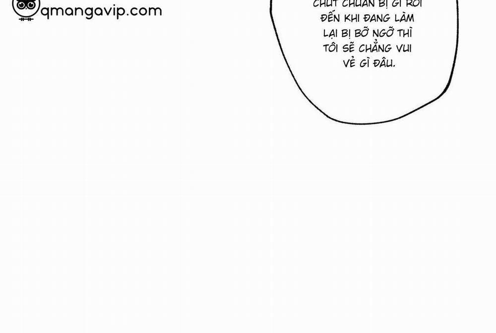 Chàng Giao Pizza Và Gold Palace 45 trang 58