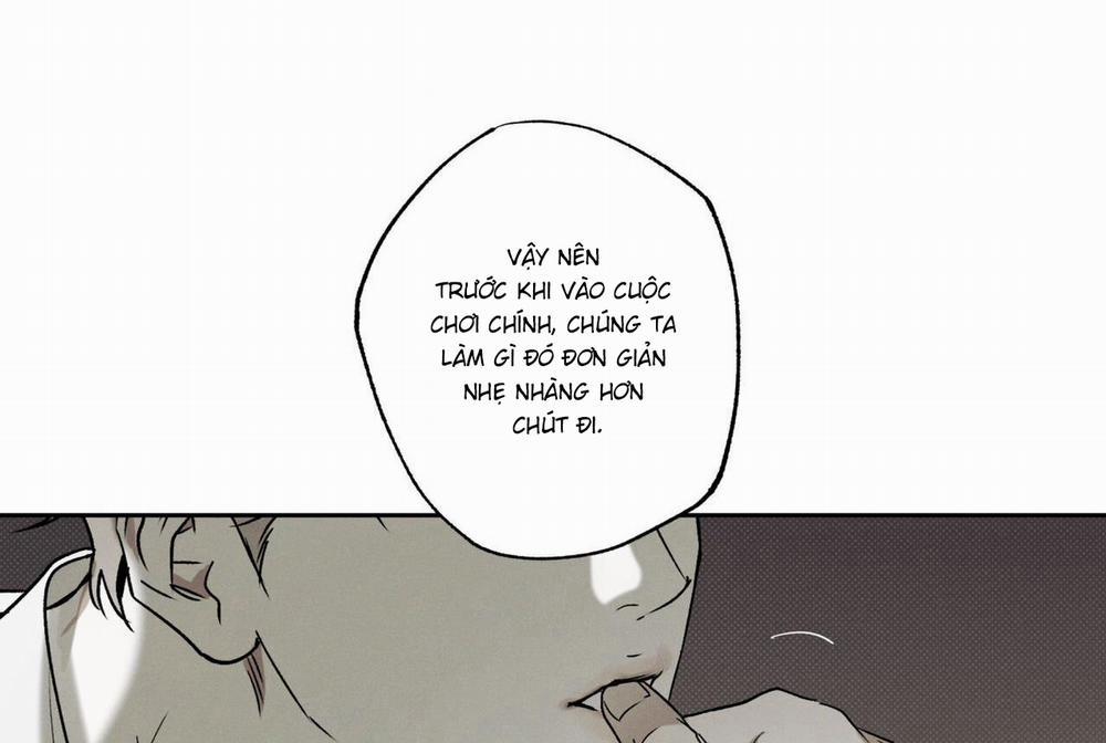 Chàng Giao Pizza Và Gold Palace 45 trang 59