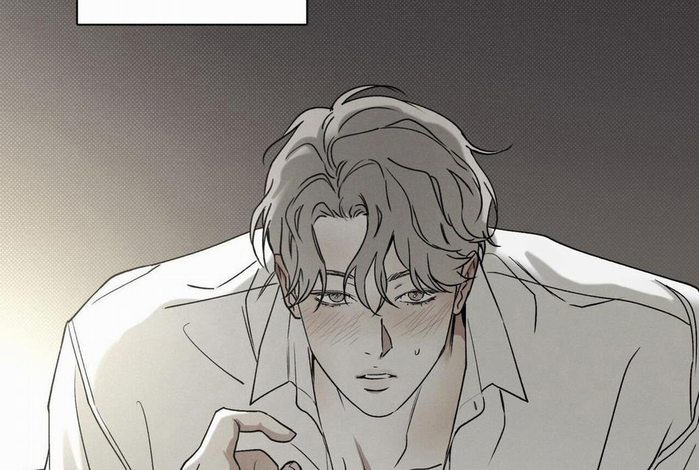 Chàng Giao Pizza Và Gold Palace 45 trang 62