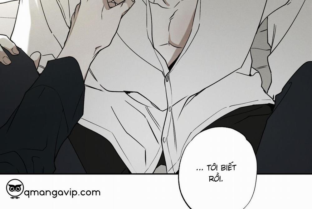 Chàng Giao Pizza Và Gold Palace 45 trang 63