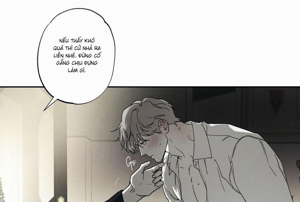 Chàng Giao Pizza Và Gold Palace 45 trang 65