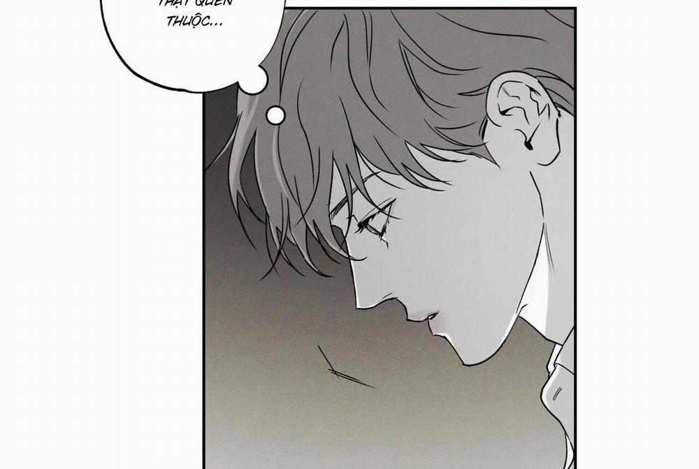 Chàng Giao Pizza Và Gold Palace 45 trang 68