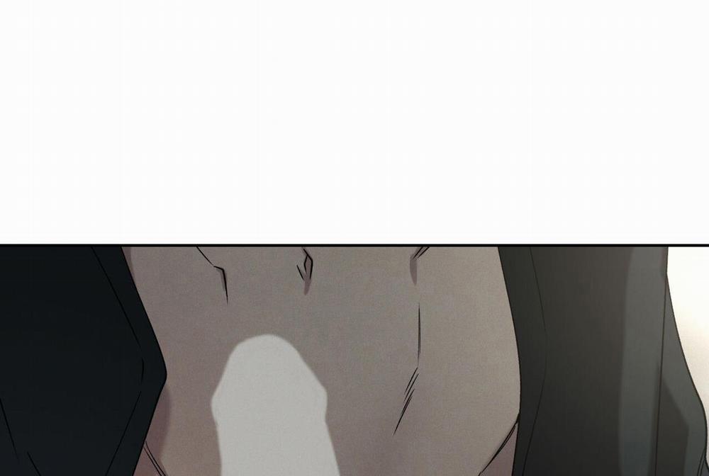 Chàng Giao Pizza Và Gold Palace 45 trang 70