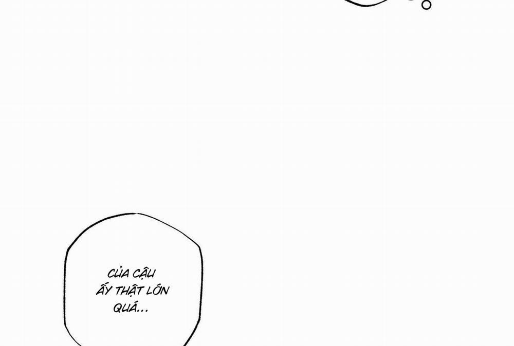 Chàng Giao Pizza Và Gold Palace 45 trang 72