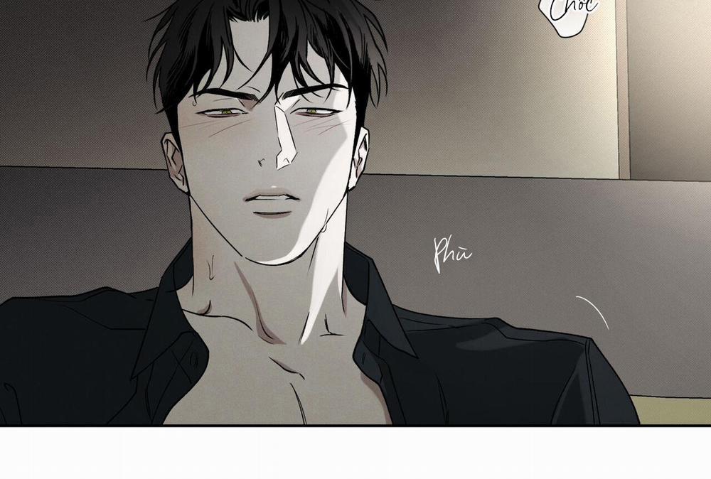 Chàng Giao Pizza Và Gold Palace 45 trang 77