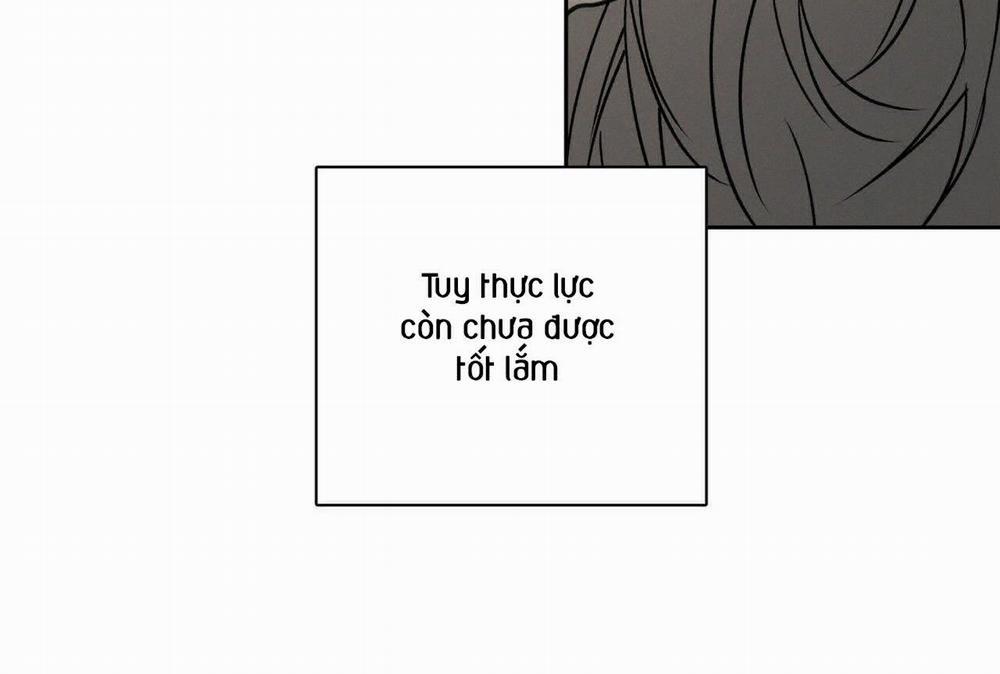 Chàng Giao Pizza Và Gold Palace 45 trang 82