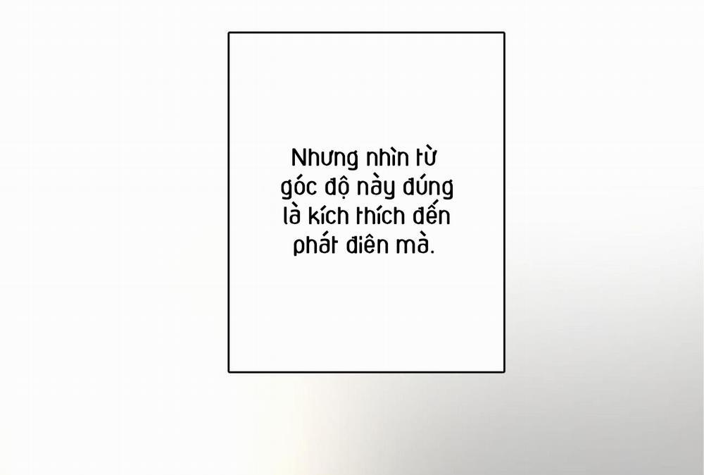 Chàng Giao Pizza Và Gold Palace 45 trang 84