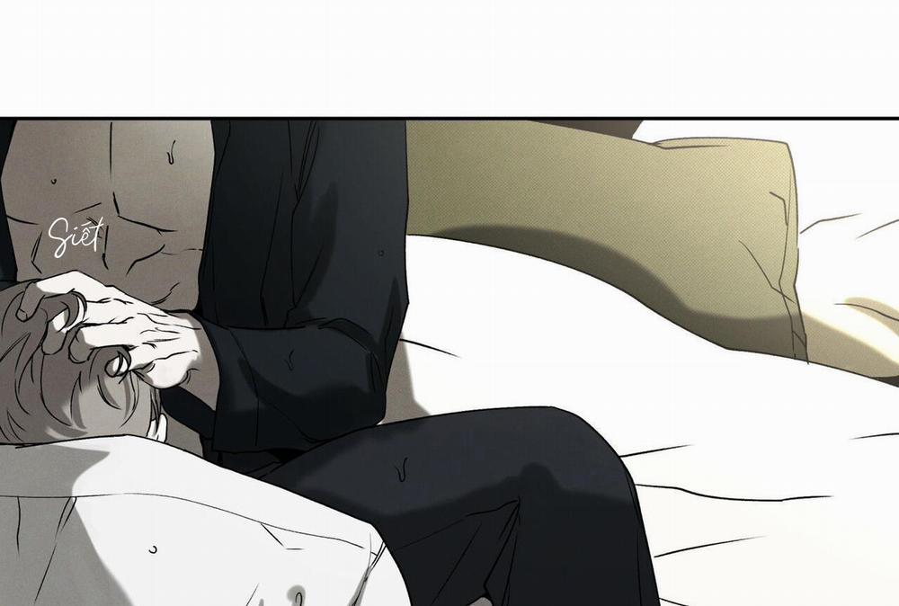 Chàng Giao Pizza Và Gold Palace 45 trang 88