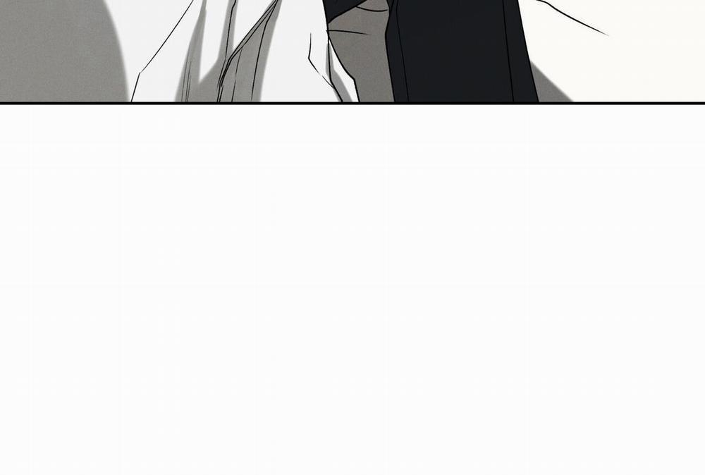 Chàng Giao Pizza Và Gold Palace 45 trang 89