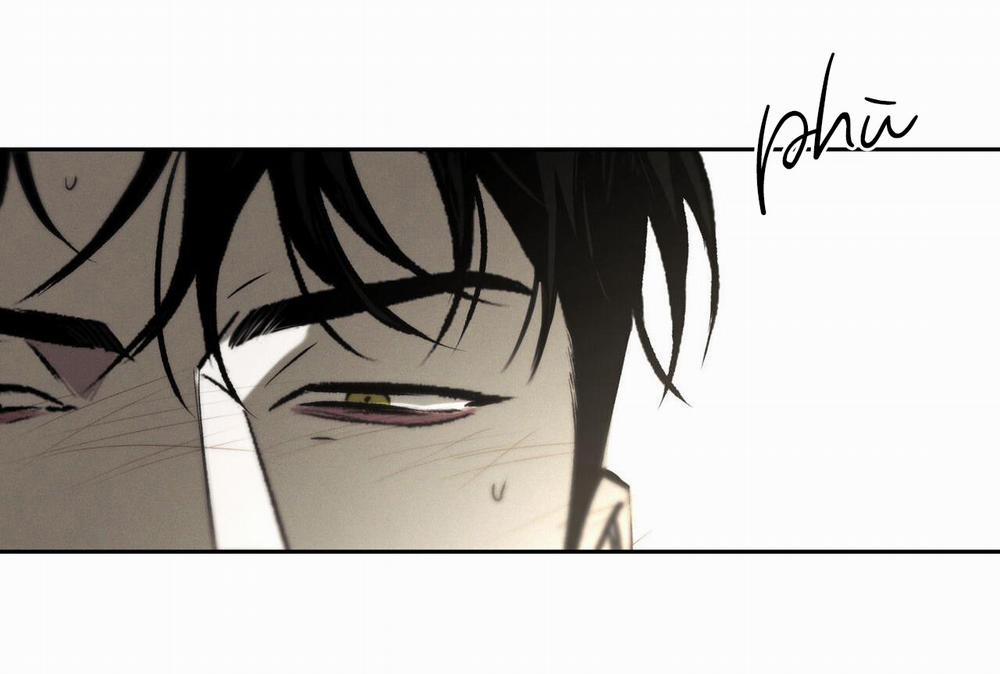 Chàng Giao Pizza Và Gold Palace 45 trang 90