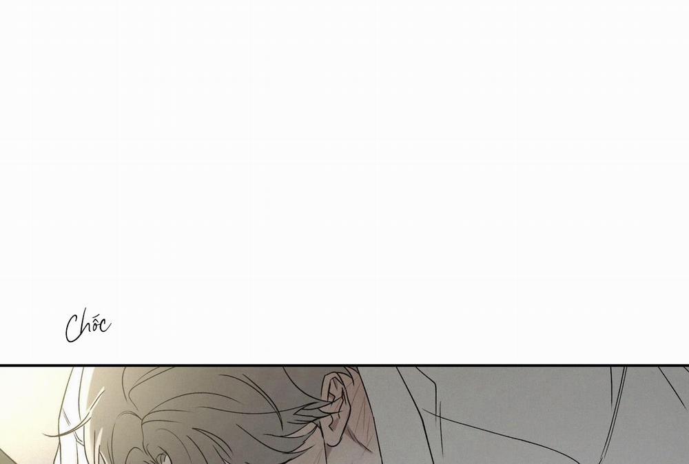 Chàng Giao Pizza Và Gold Palace 45 trang 91