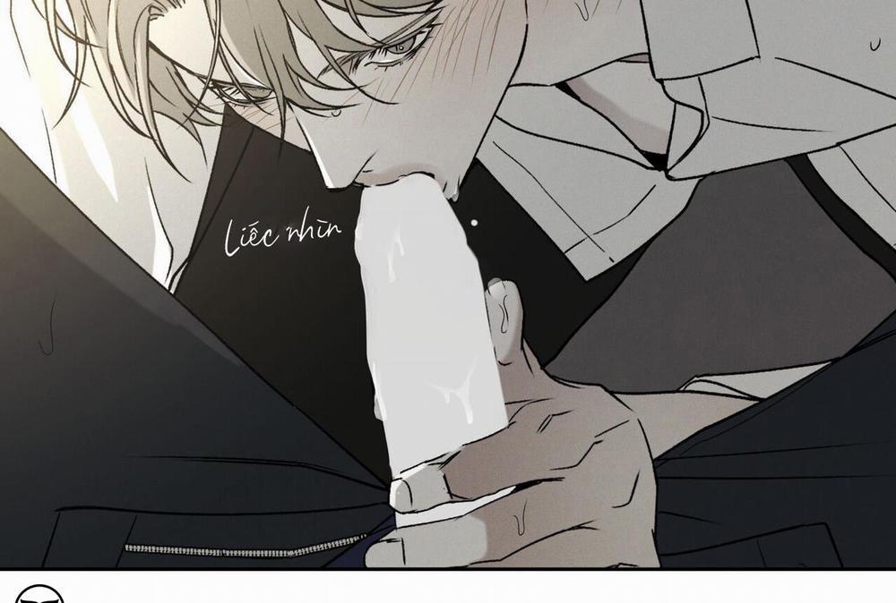 Chàng Giao Pizza Và Gold Palace 45 trang 94