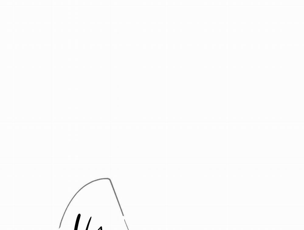 Chàng Giao Pizza Và Gold Palace 46 trang 104