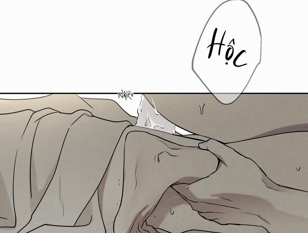 Chàng Giao Pizza Và Gold Palace 46 trang 106