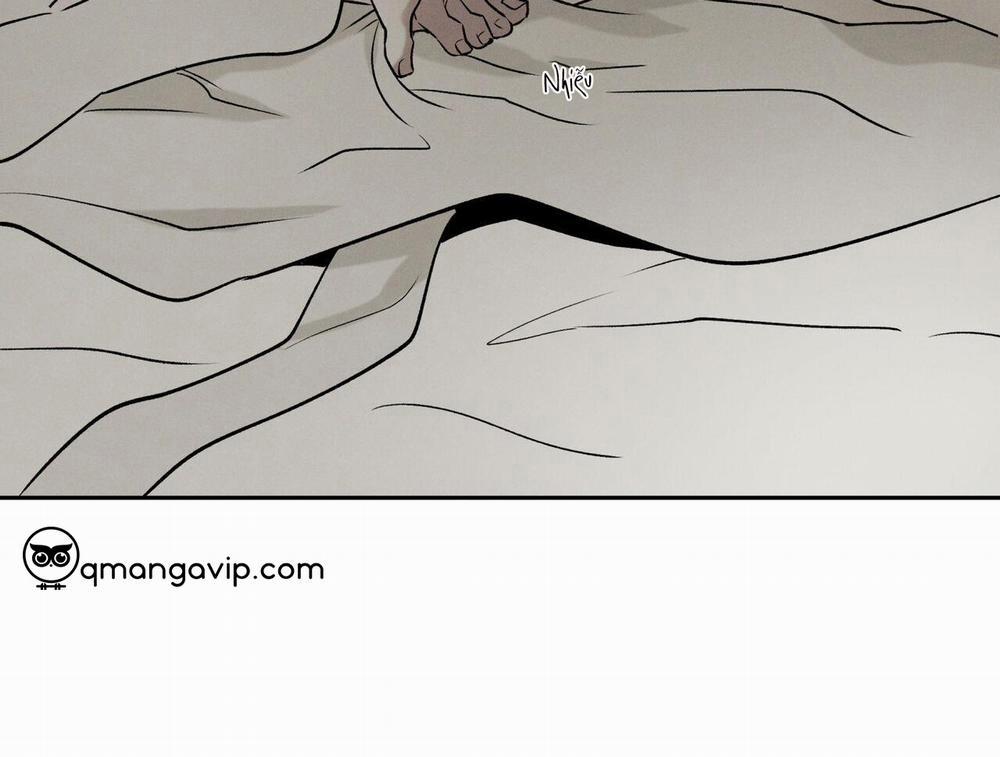 Chàng Giao Pizza Và Gold Palace 46 trang 107