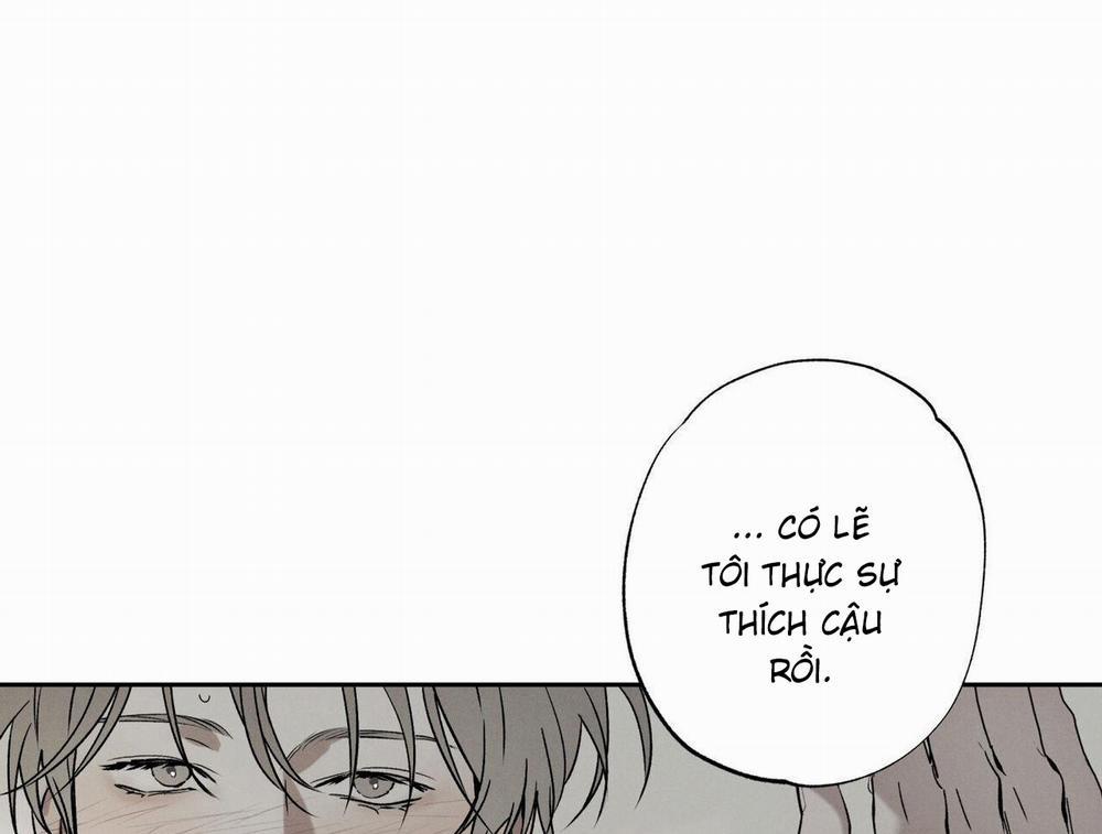 Chàng Giao Pizza Và Gold Palace 46 trang 113