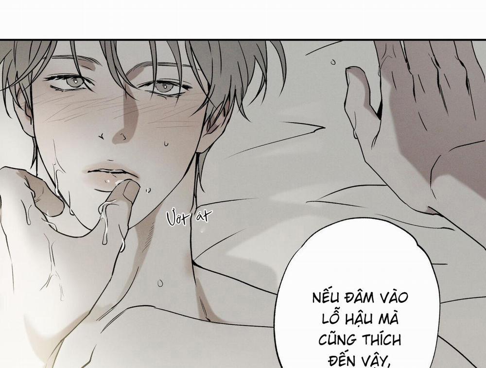 Chàng Giao Pizza Và Gold Palace 46 trang 116