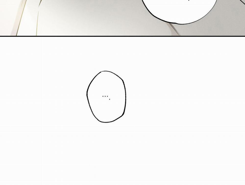 Chàng Giao Pizza Và Gold Palace 46 trang 117