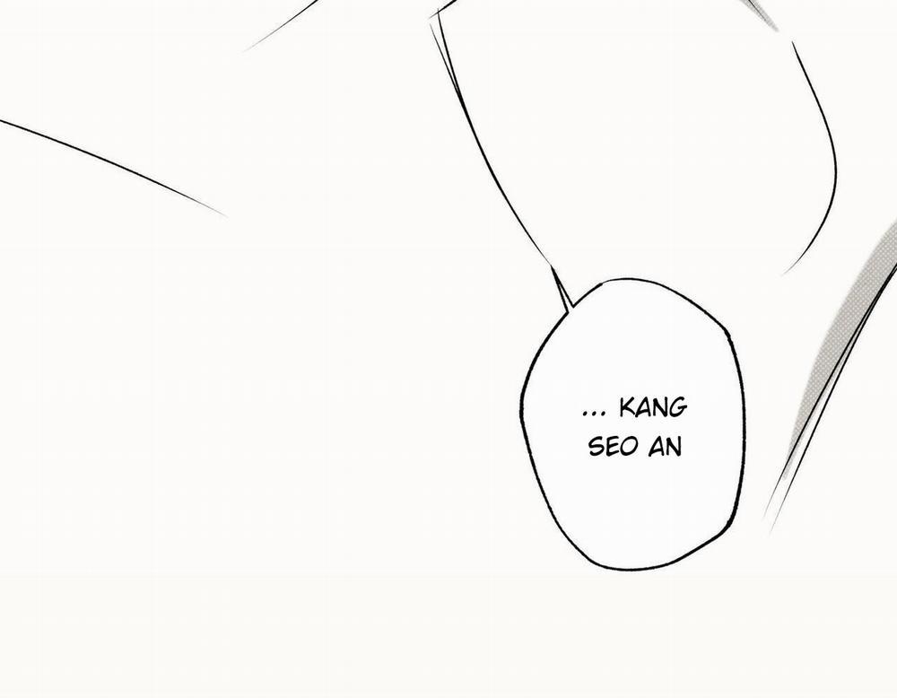 Chàng Giao Pizza Và Gold Palace 46 trang 12