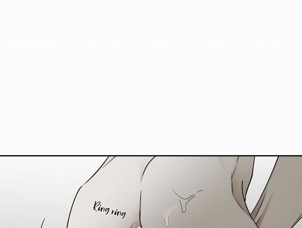 Chàng Giao Pizza Và Gold Palace 46 trang 122