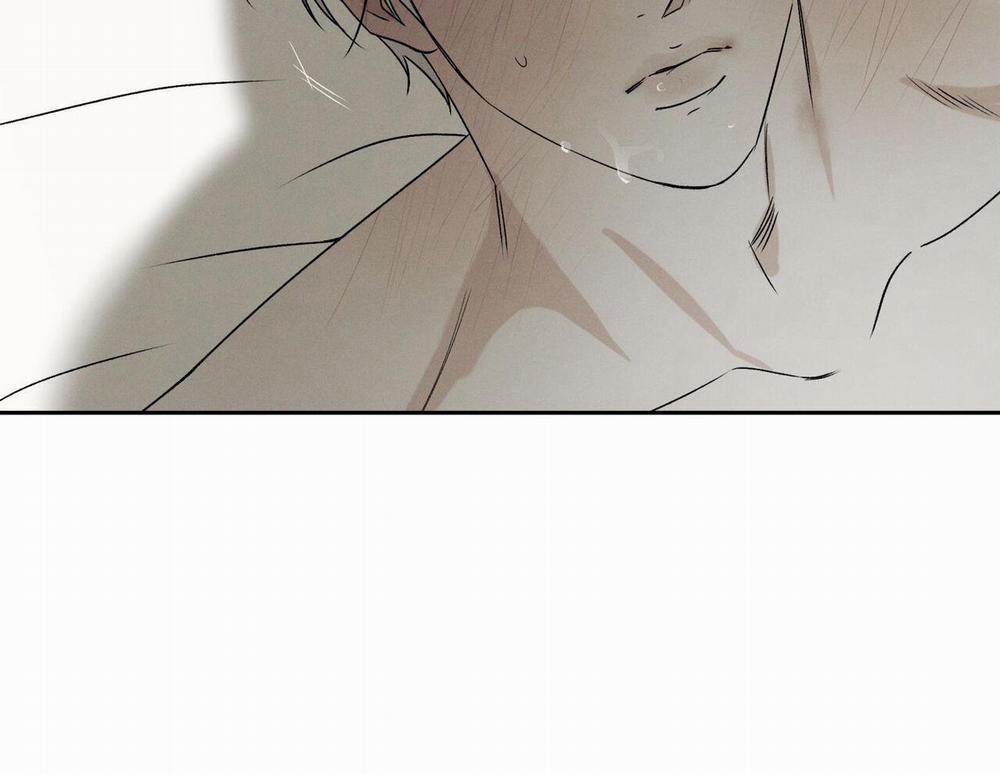 Chàng Giao Pizza Và Gold Palace 46 trang 129