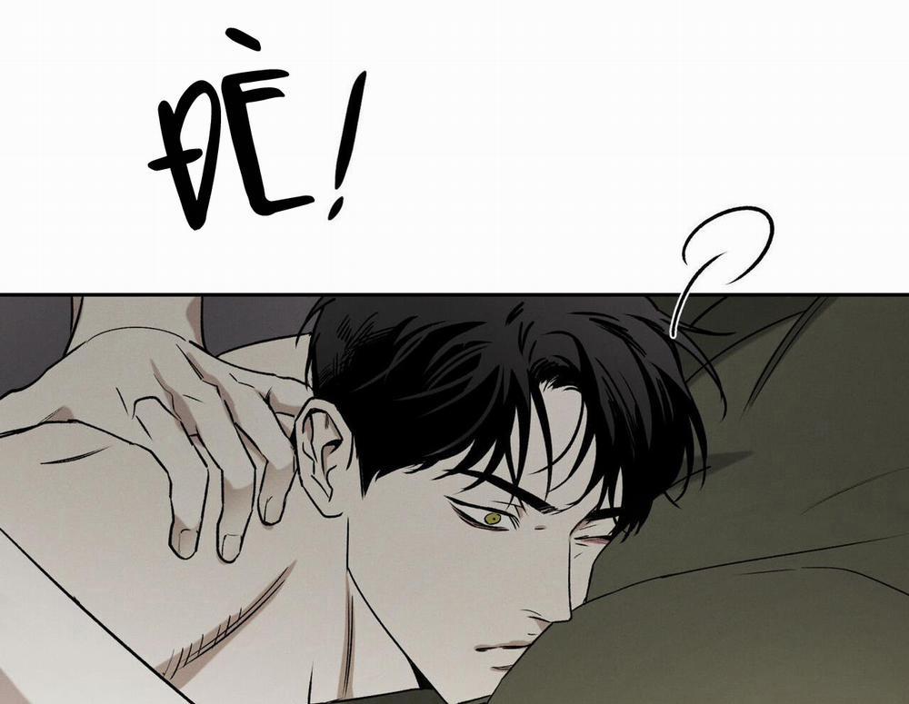 Chàng Giao Pizza Và Gold Palace 46 trang 135