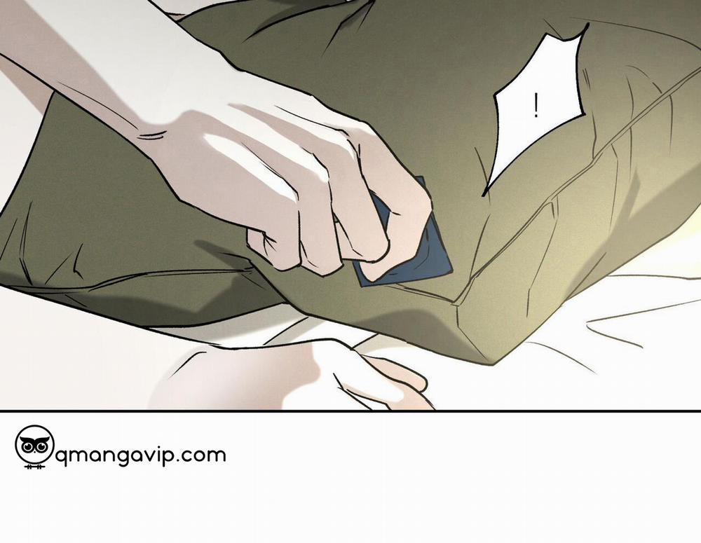 Chàng Giao Pizza Và Gold Palace 46 trang 136