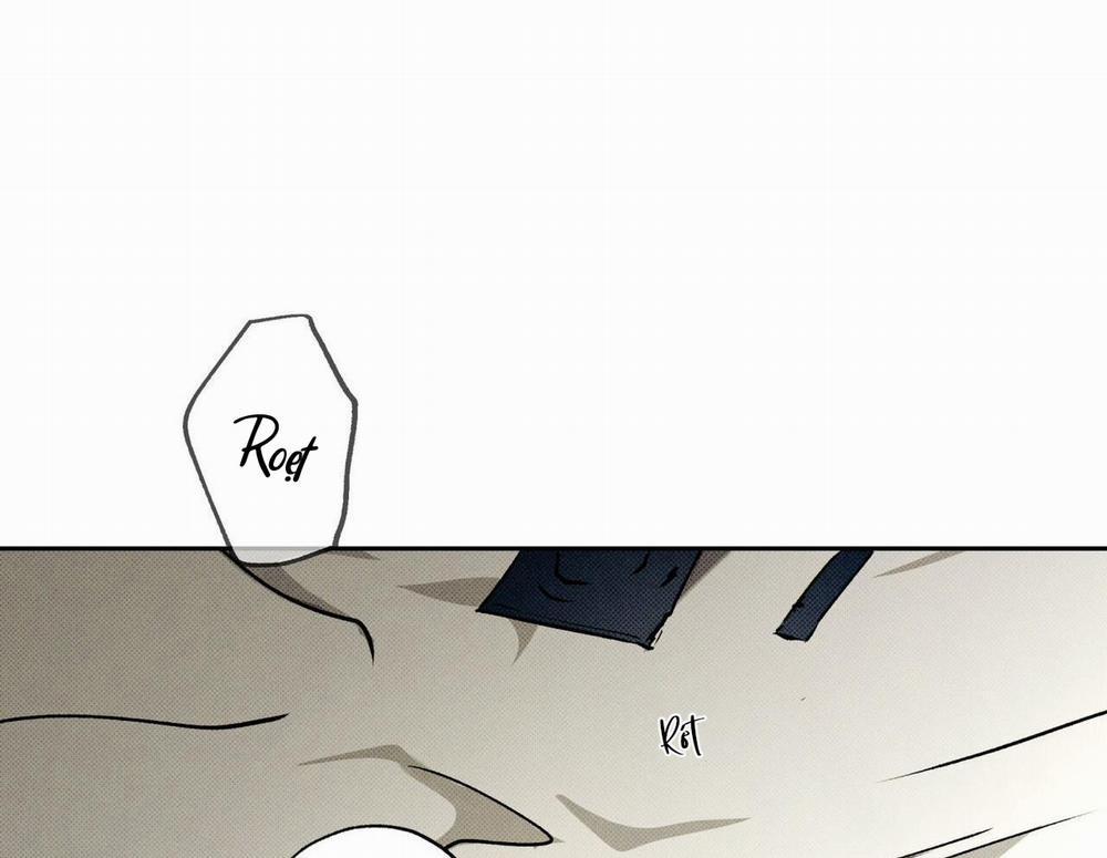 Chàng Giao Pizza Và Gold Palace 46 trang 137