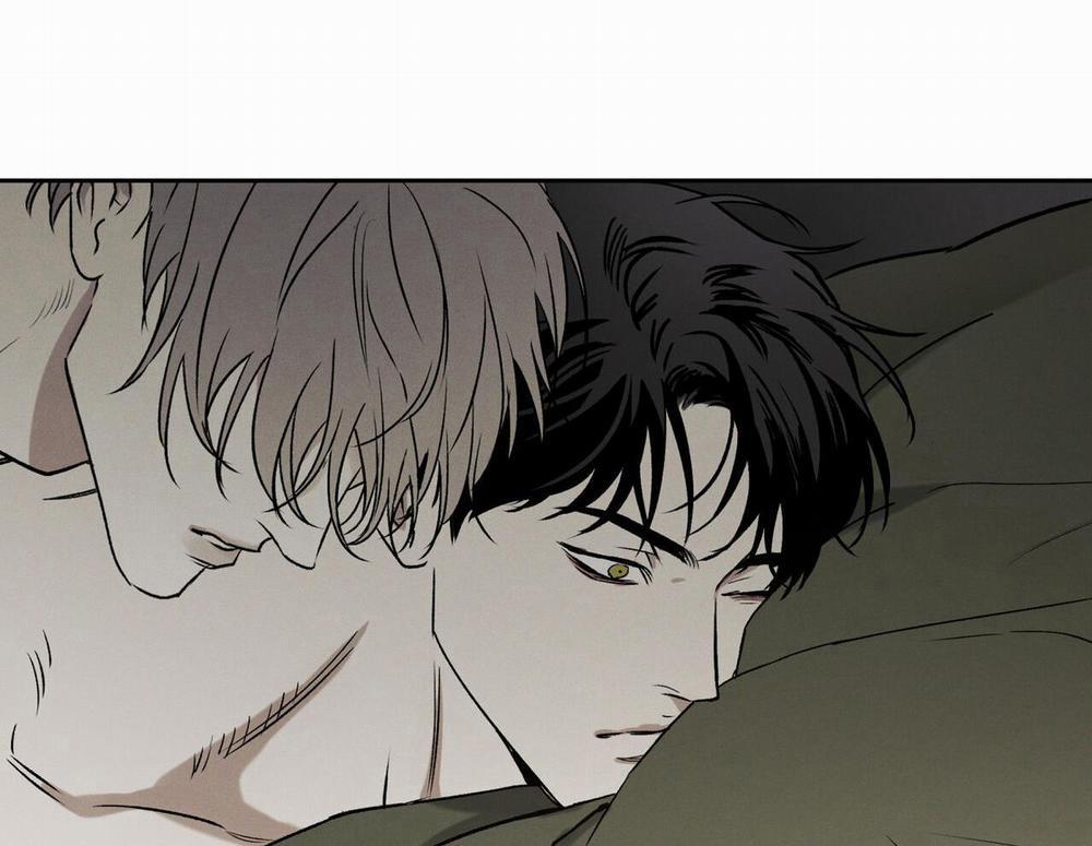 Chàng Giao Pizza Và Gold Palace 46 trang 139