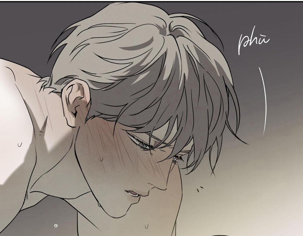 Chàng Giao Pizza Và Gold Palace 46 trang 14