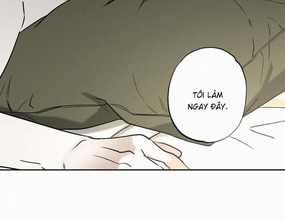 Chàng Giao Pizza Và Gold Palace 46 trang 140