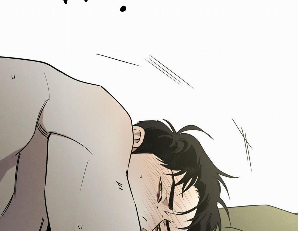 Chàng Giao Pizza Và Gold Palace 46 trang 145