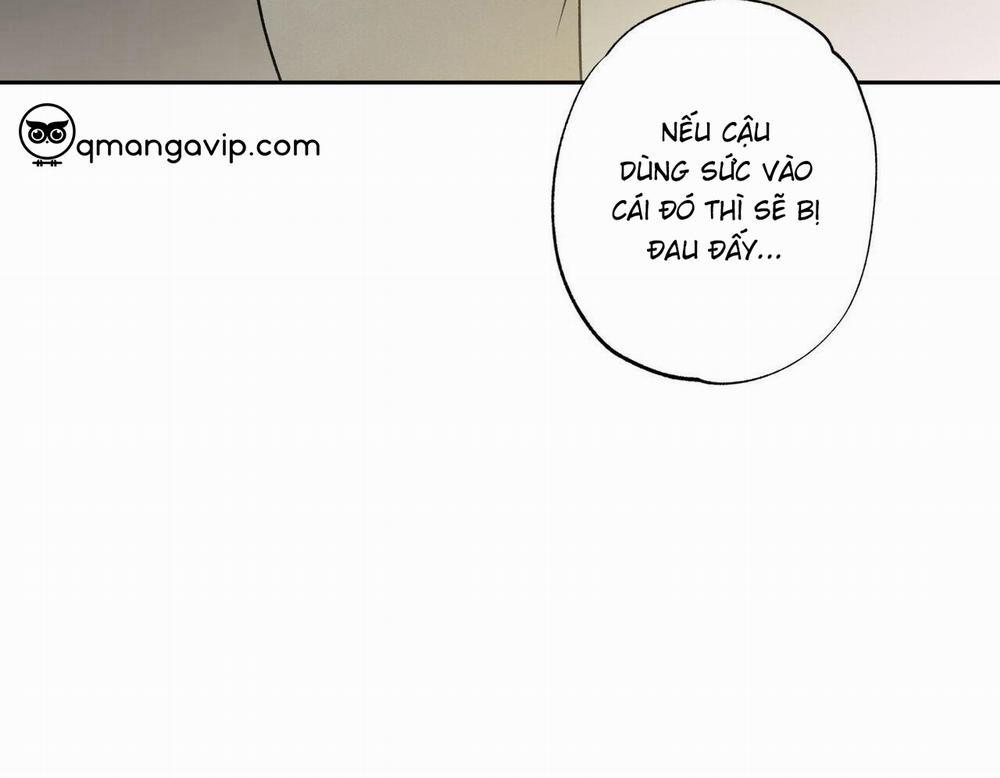 Chàng Giao Pizza Và Gold Palace 46 trang 15