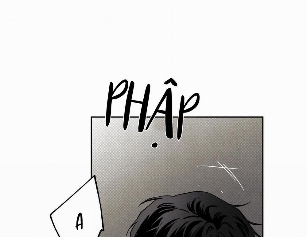 Chàng Giao Pizza Và Gold Palace 46 trang 150