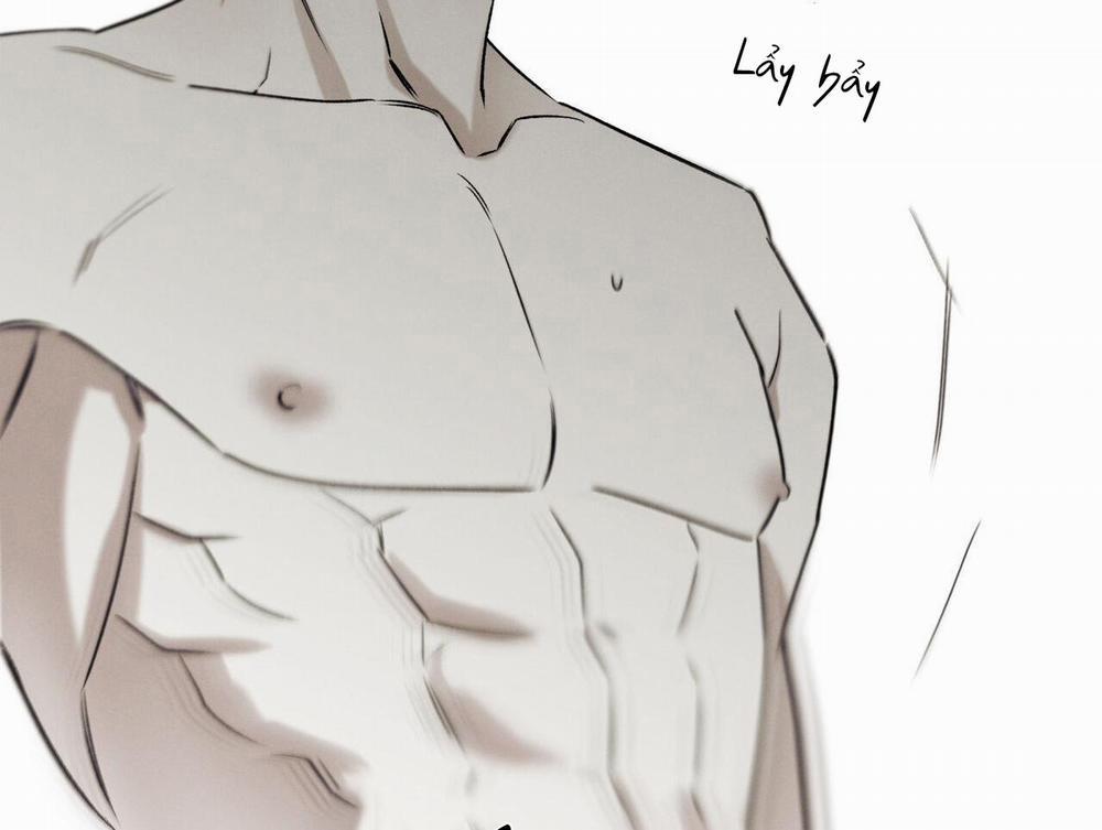 Chàng Giao Pizza Và Gold Palace 46 trang 154