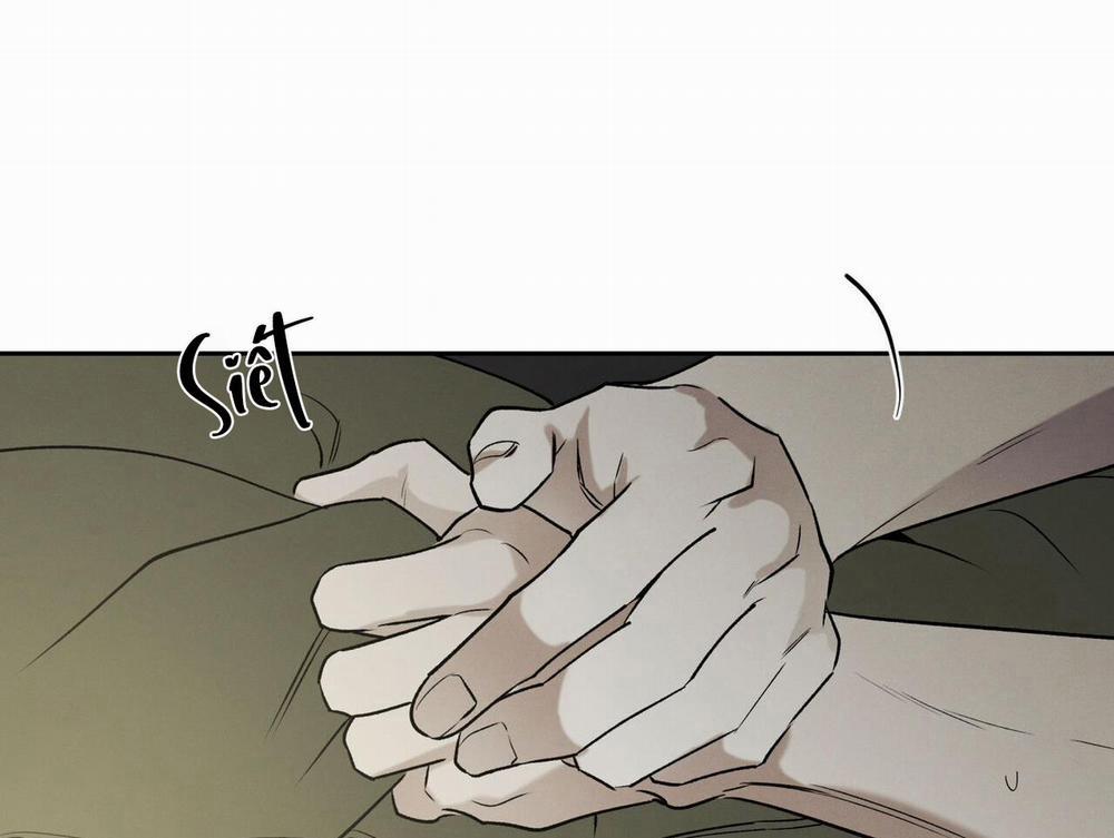 Chàng Giao Pizza Và Gold Palace 46 trang 160