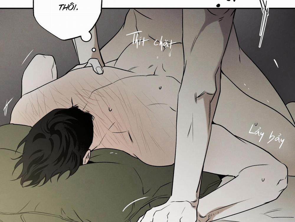 Chàng Giao Pizza Và Gold Palace 46 trang 162