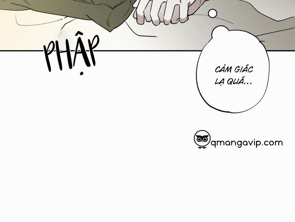 Chàng Giao Pizza Và Gold Palace 46 trang 163