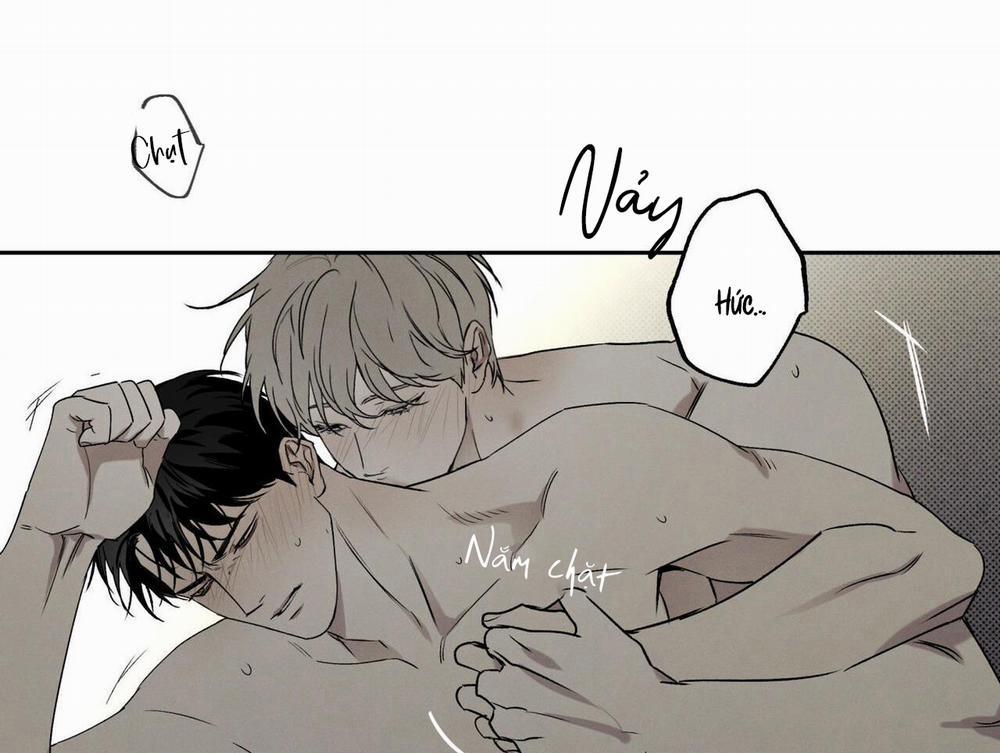 Chàng Giao Pizza Và Gold Palace 46 trang 164