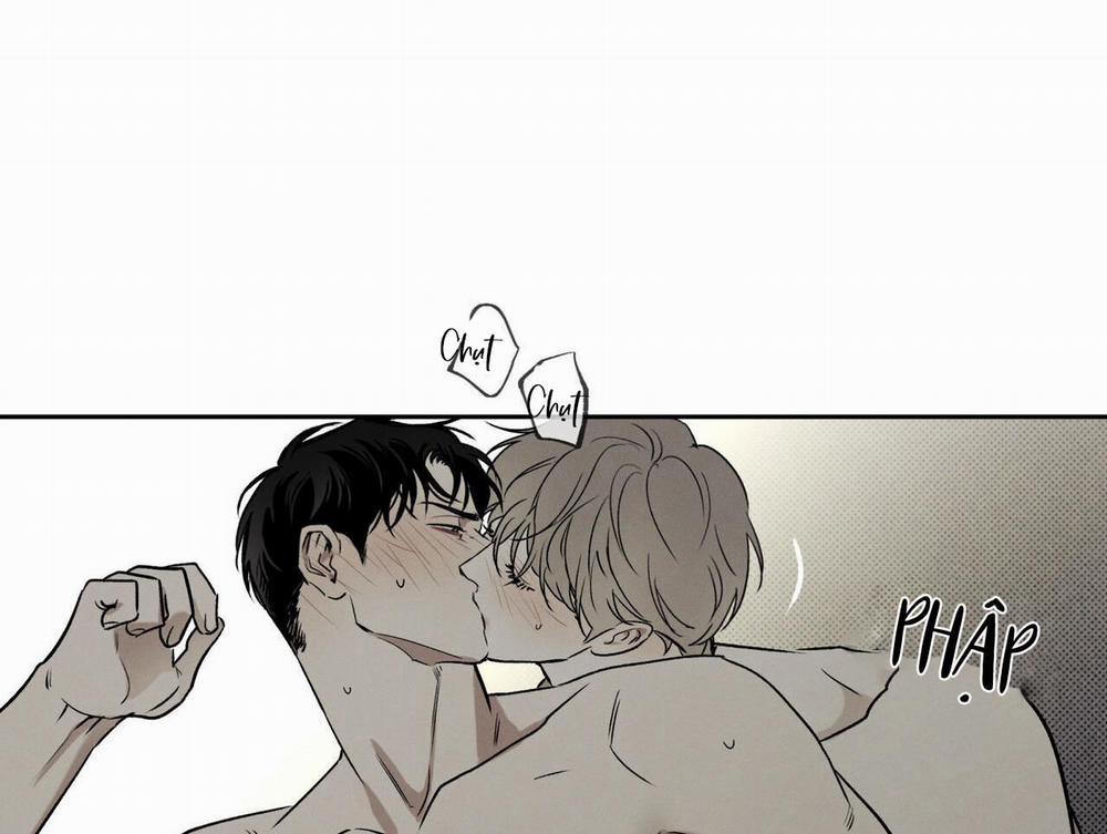 Chàng Giao Pizza Và Gold Palace 46 trang 166